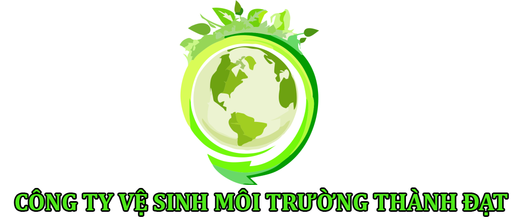 Thông hút bể phốt tại Hà Nội
